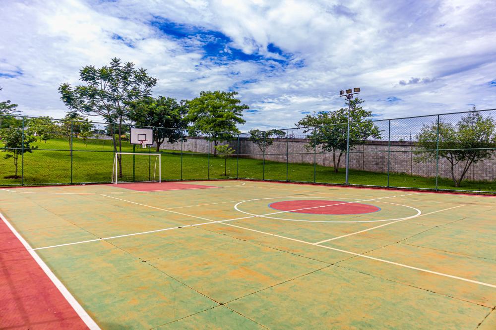 Comprar Residencial / Terreno em Condom&iacute;nio em Piracicaba R$ 750.000,00 - Foto 38