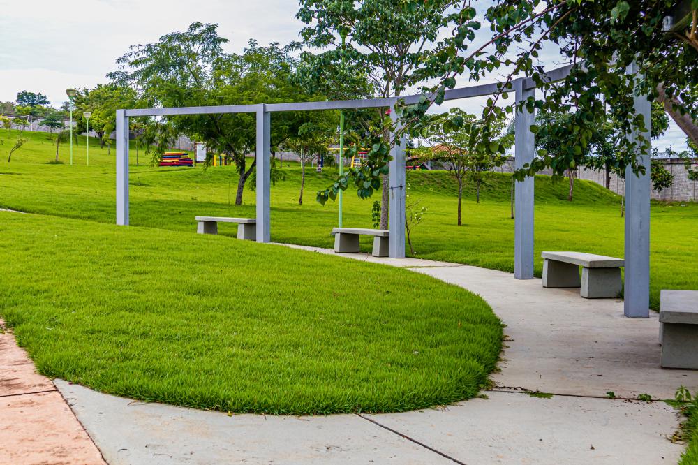 Comprar Residencial / Terreno em Condom&iacute;nio em Piracicaba R$ 750.000,00 - Foto 39