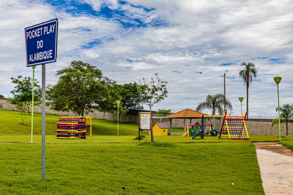 Comprar Residencial / Terreno em Condom&iacute;nio em Piracicaba R$ 750.000,00 - Foto 40