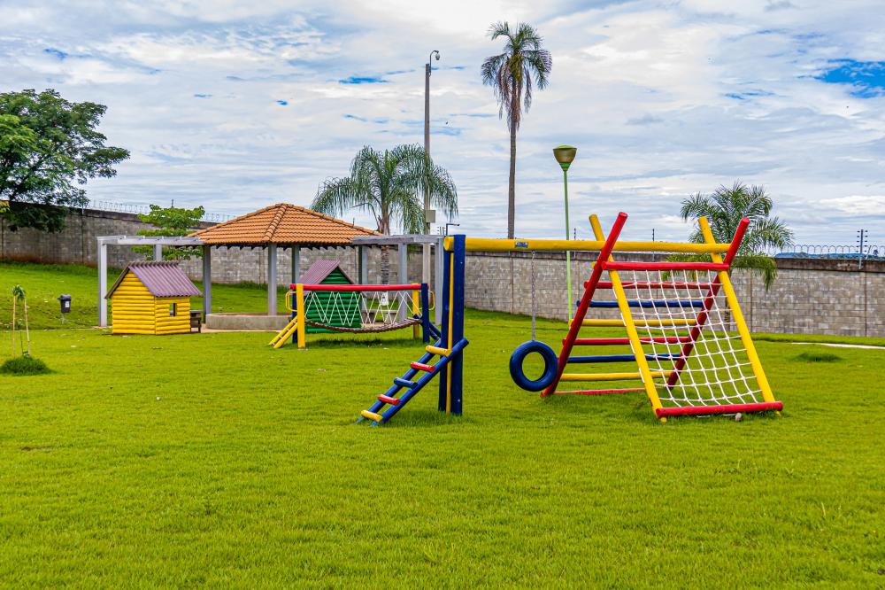 Comprar Residencial / Terreno em Condom&iacute;nio em Piracicaba R$ 750.000,00 - Foto 41