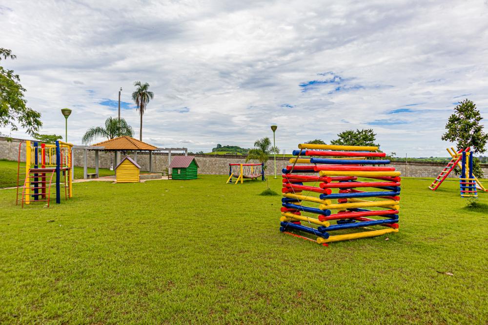 Comprar Residencial / Terreno em Condom&iacute;nio em Piracicaba R$ 750.000,00 - Foto 42