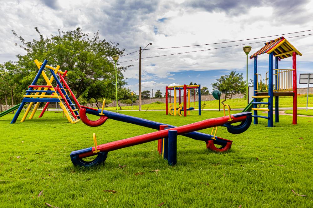 Comprar Residencial / Terreno em Condom&iacute;nio em Piracicaba R$ 750.000,00 - Foto 43