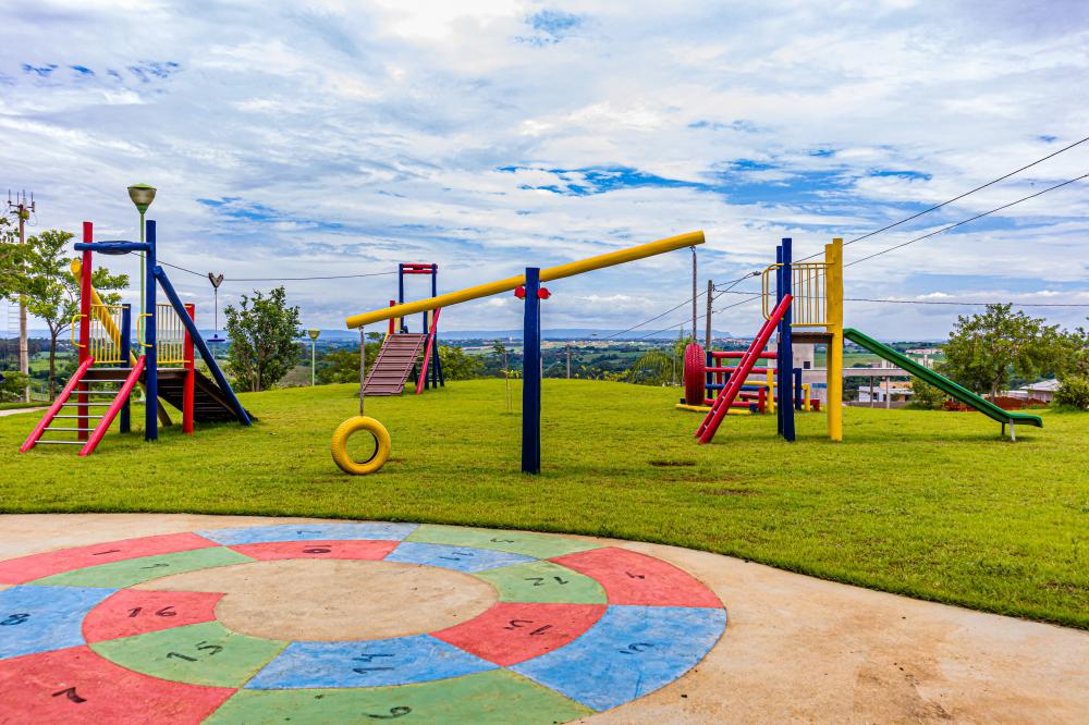 Comprar Residencial / Terreno em Condom&iacute;nio em Piracicaba R$ 750.000,00 - Foto 44