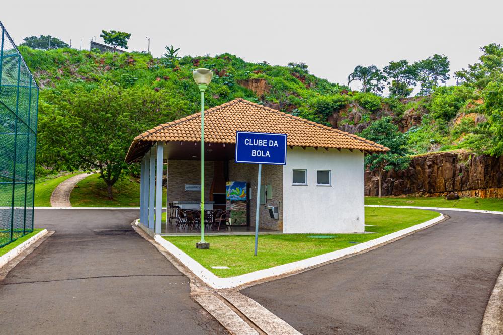 Comprar Residencial / Terreno em Condom&iacute;nio em Piracicaba R$ 750.000,00 - Foto 45