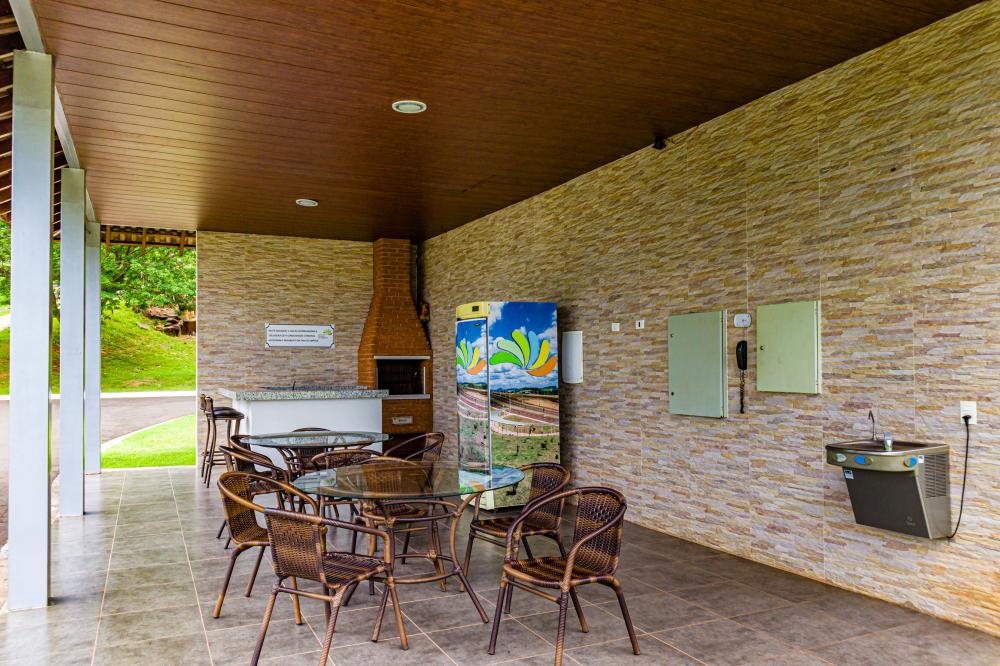 Comprar Residencial / Terreno em Condom&iacute;nio em Piracicaba R$ 750.000,00 - Foto 46