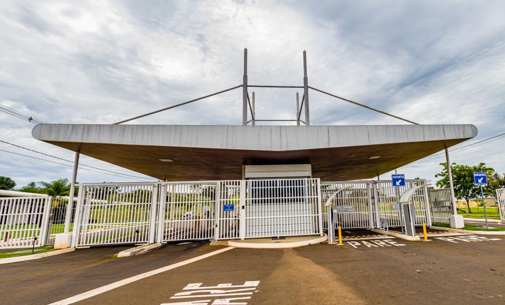 Comprar Residencial / Terreno em Condom&iacute;nio em Piracicaba R$ 750.000,00 - Foto 47