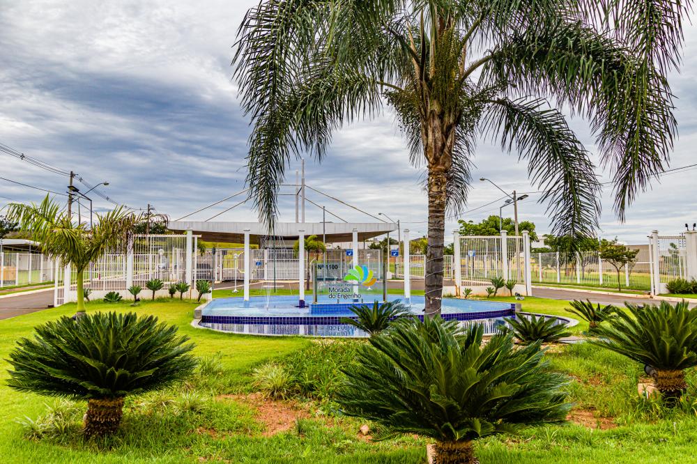 Comprar Residencial / Terreno em Condom&iacute;nio em Piracicaba R$ 750.000,00 - Foto 48