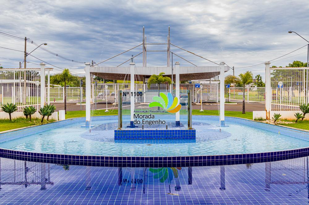 Comprar Residencial / Terreno em Condom&iacute;nio em Piracicaba R$ 750.000,00 - Foto 12