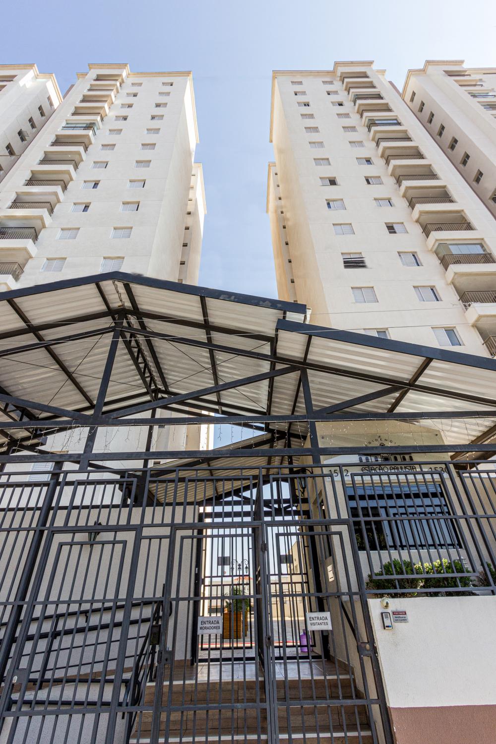 Comprar Residencial / Apartamento em Piracicaba R$ 600.000,00 - Foto 25