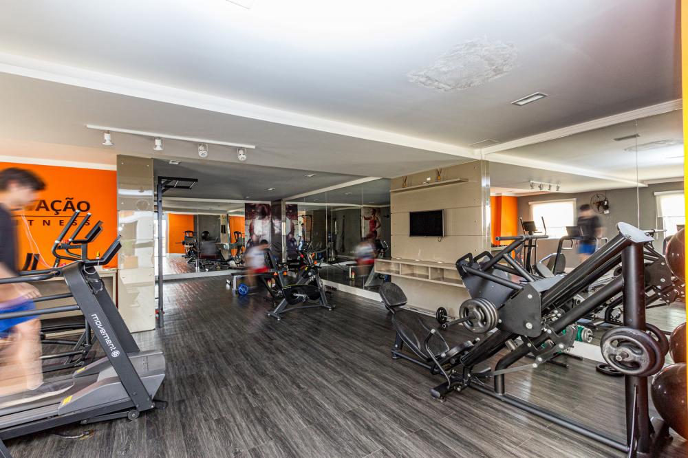 Comprar Residencial / Apartamento em Piracicaba R$ 600.000,00 - Foto 31