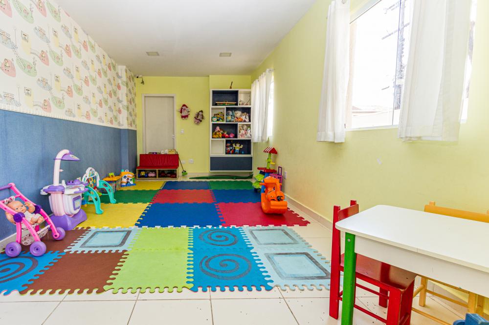 Comprar Residencial / Apartamento em Piracicaba R$ 600.000,00 - Foto 32