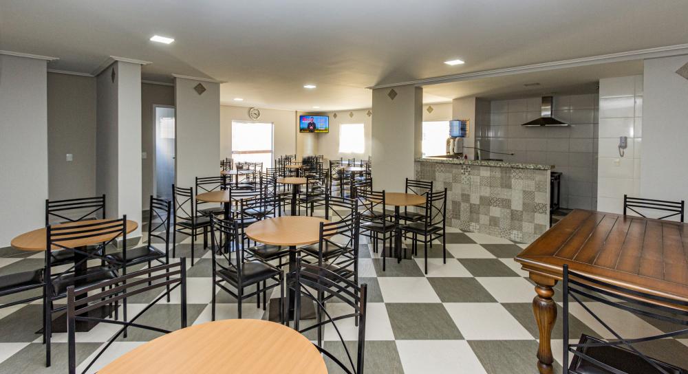 Comprar Residencial / Apartamento em Piracicaba R$ 600.000,00 - Foto 34