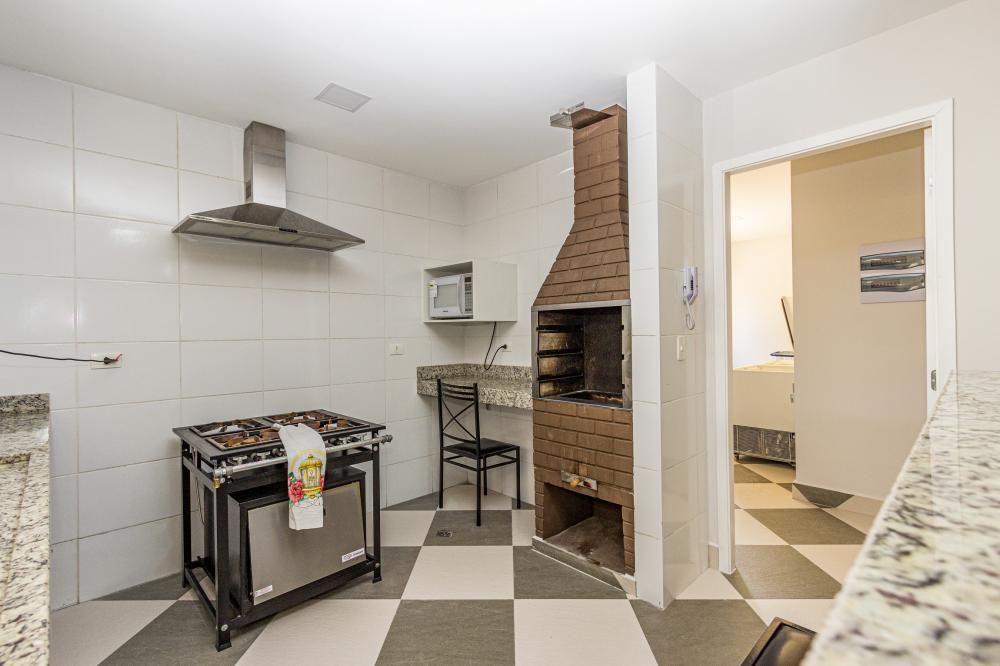 Comprar Residencial / Apartamento em Piracicaba R$ 600.000,00 - Foto 35