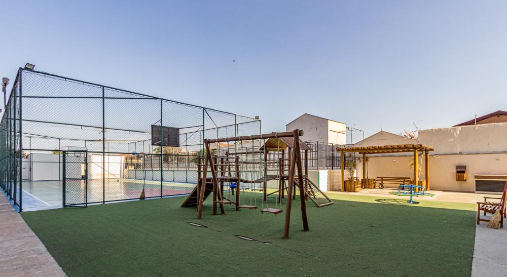 Comprar Residencial / Apartamento em Piracicaba R$ 600.000,00 - Foto 36