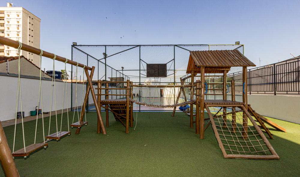 Comprar Residencial / Apartamento em Piracicaba R$ 600.000,00 - Foto 37