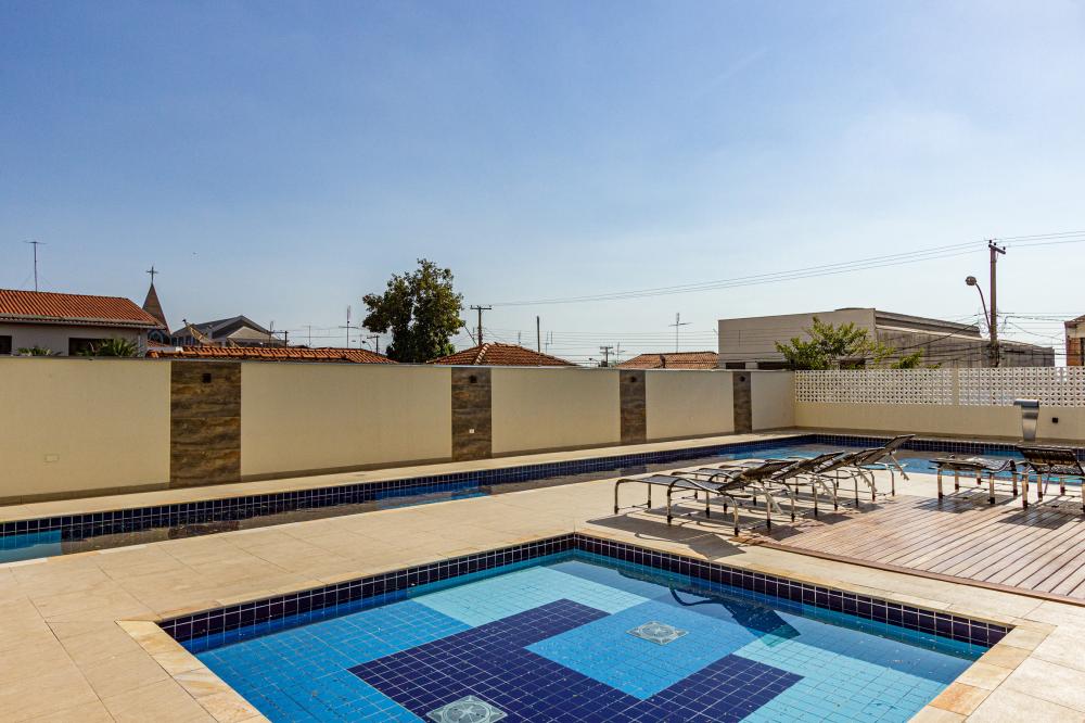 Comprar Residencial / Apartamento em Piracicaba R$ 600.000,00 - Foto 41
