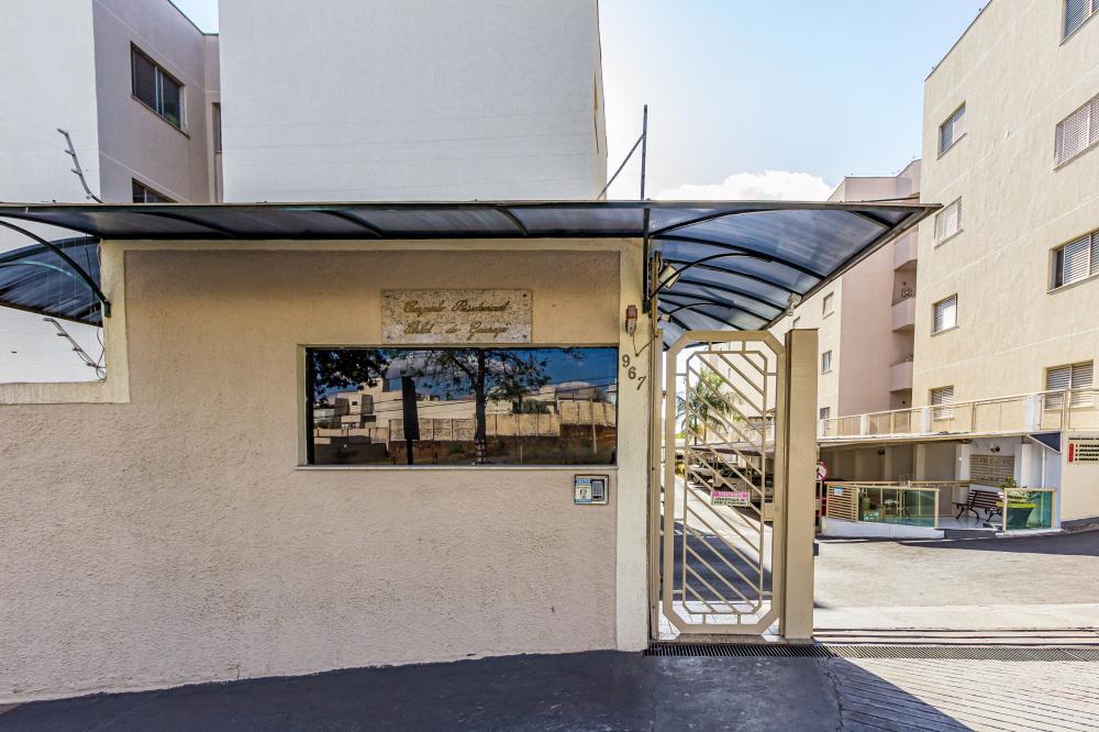 Alugar Residencial / Apartamento em Piracicaba R$ 1.300,00 - Foto 15