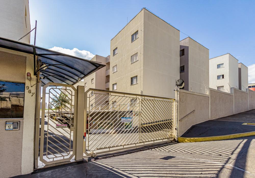 Alugar Residencial / Apartamento em Piracicaba R$ 1.300,00 - Foto 16