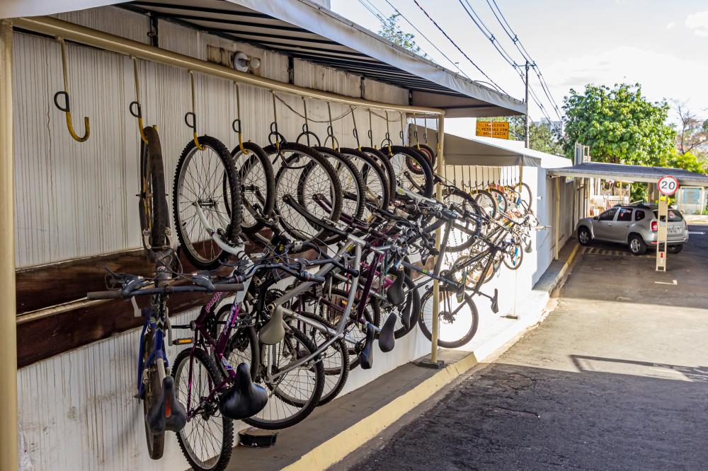 Alugar Residencial / Apartamento em Piracicaba R$ 1.300,00 - Foto 17