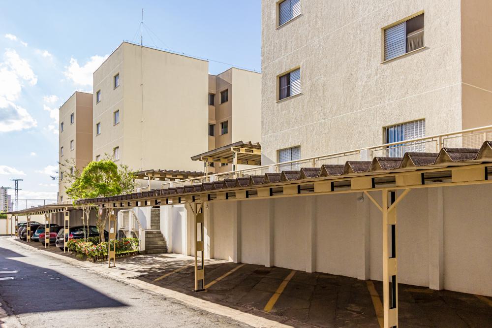 Alugar Residencial / Apartamento em Piracicaba R$ 1.300,00 - Foto 18