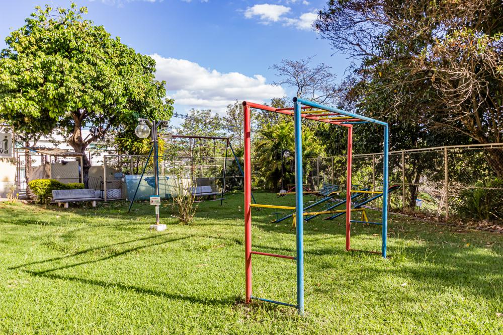 Alugar Residencial / Apartamento em Piracicaba R$ 1.300,00 - Foto 19