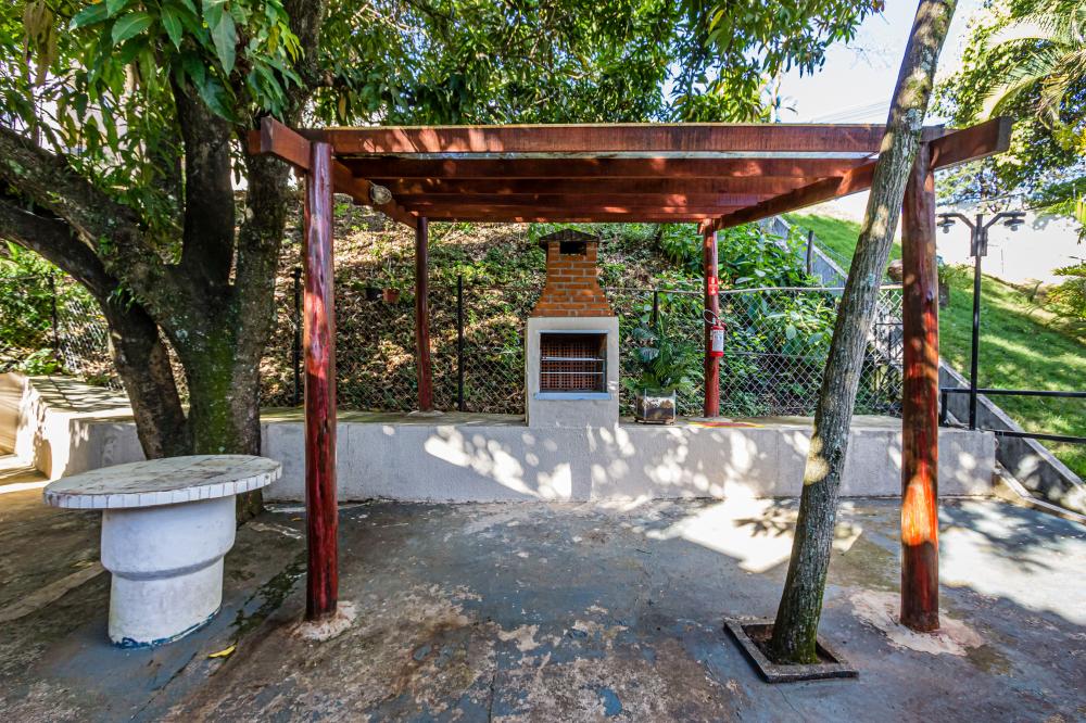 Alugar Residencial / Apartamento em Piracicaba R$ 1.300,00 - Foto 20