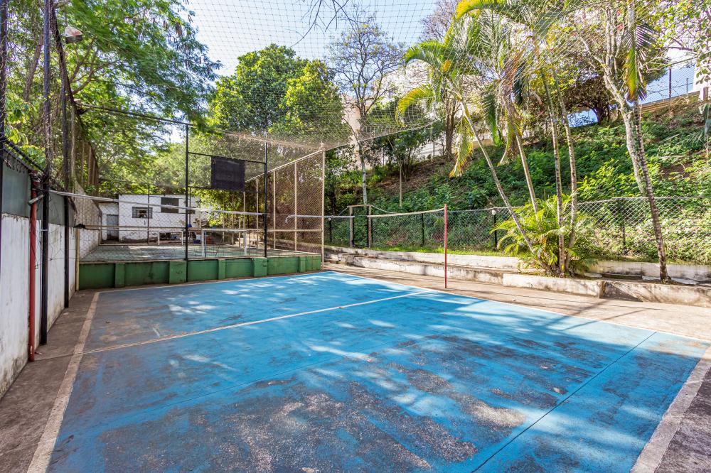 Alugar Residencial / Apartamento em Piracicaba R$ 1.300,00 - Foto 21