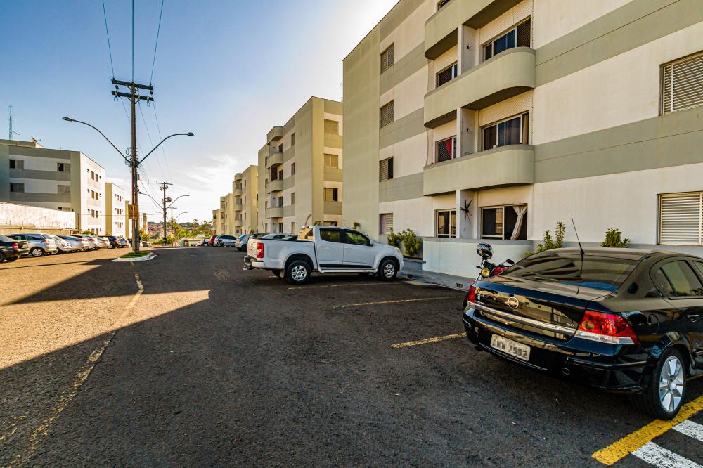 Alugar Residencial / Apartamento em Piracicaba R$ 1.200,00 - Foto 26