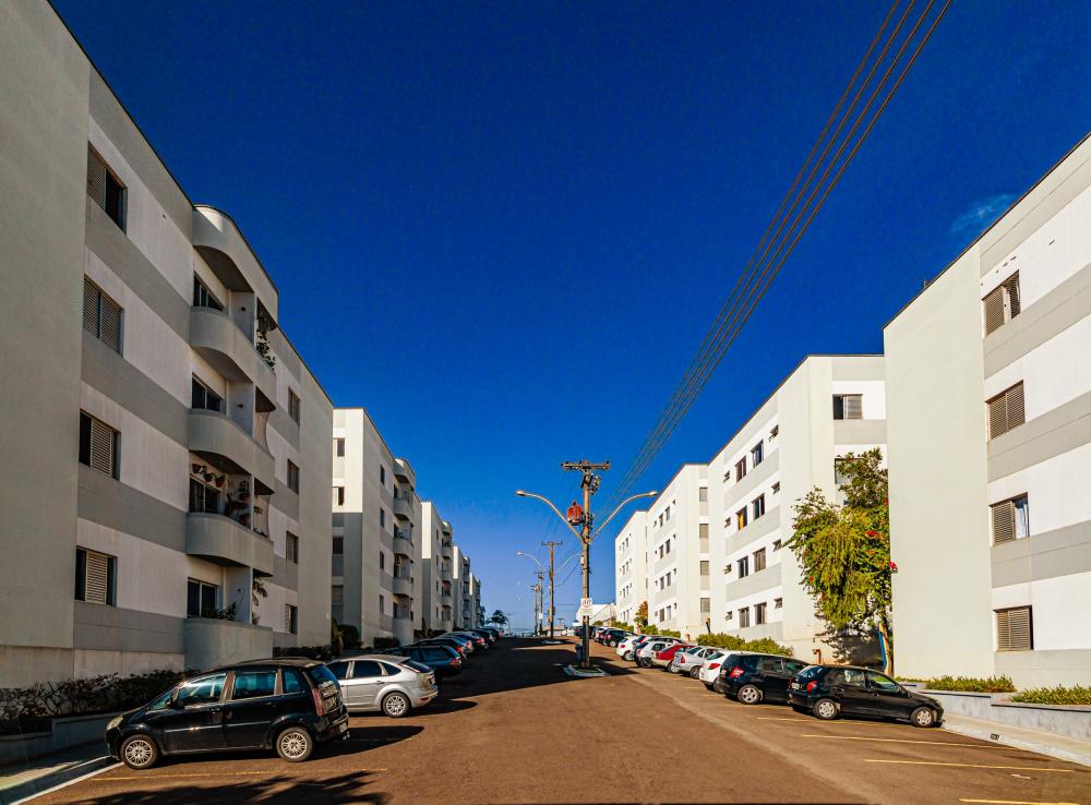 Alugar Residencial / Apartamento em Piracicaba R$ 1.200,00 - Foto 23