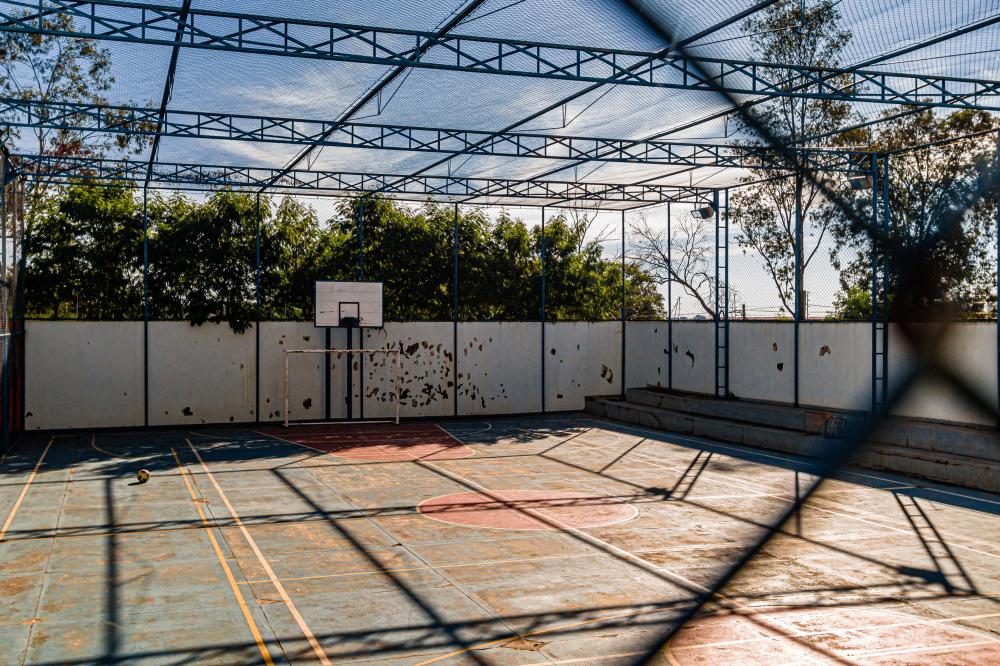 Alugar Residencial / Apartamento em Piracicaba R$ 1.200,00 - Foto 21