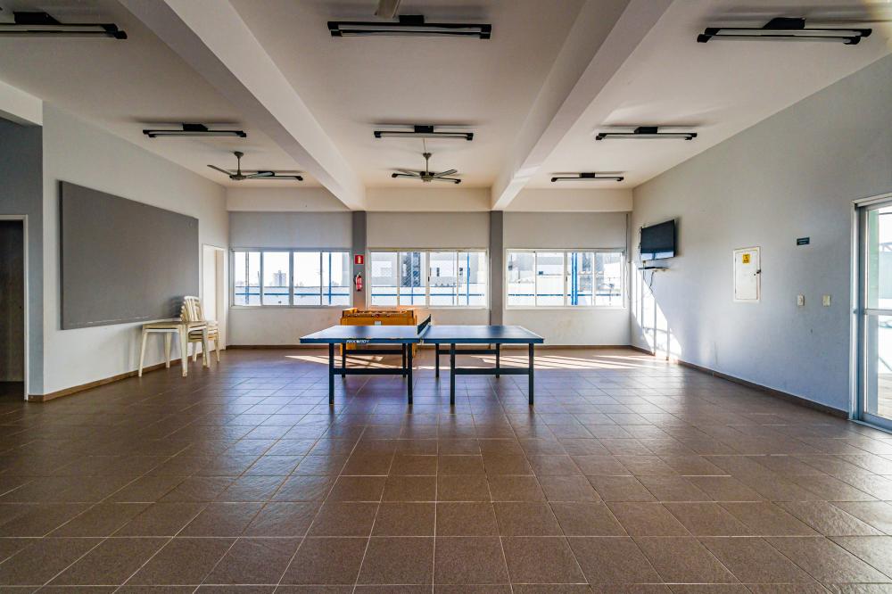 Alugar Residencial / Apartamento em Piracicaba R$ 1.200,00 - Foto 20