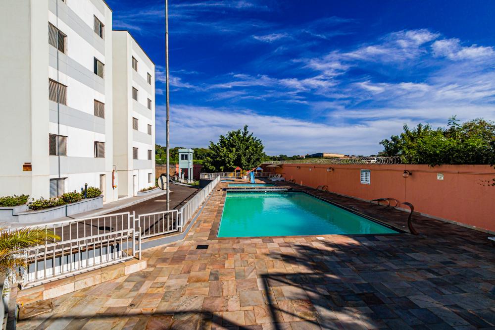 Alugar Residencial / Apartamento em Piracicaba R$ 1.200,00 - Foto 19