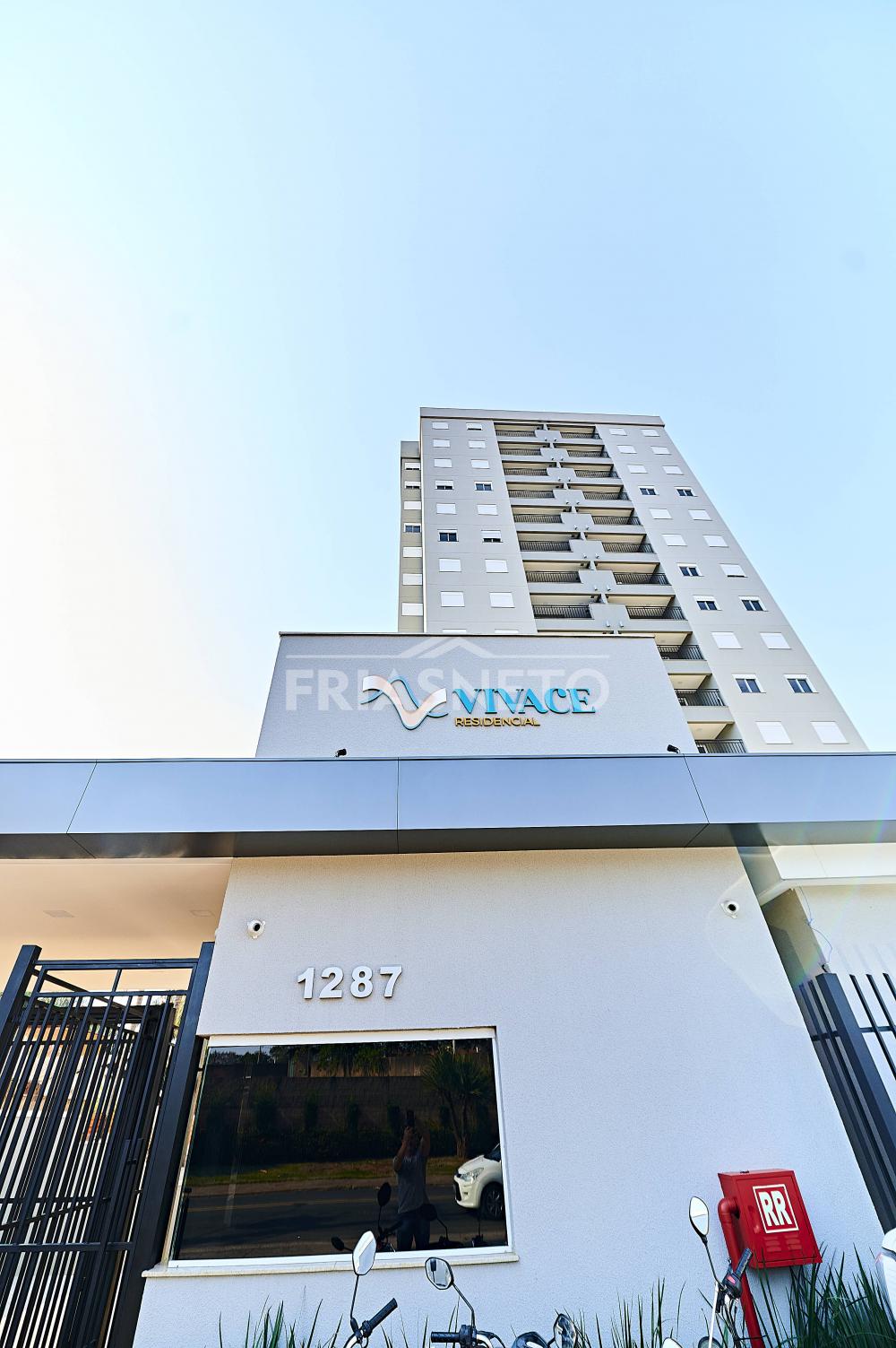Comprar Residencial / Apartamento em Piracicaba R$ 520.000,00 - Foto 38