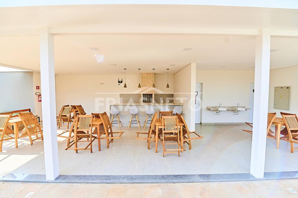 Comprar Residencial / Apartamento em Piracicaba R$ 520.000,00 - Foto 39