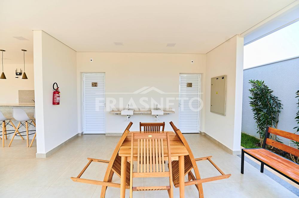 Comprar Residencial / Apartamento em Piracicaba R$ 520.000,00 - Foto 40