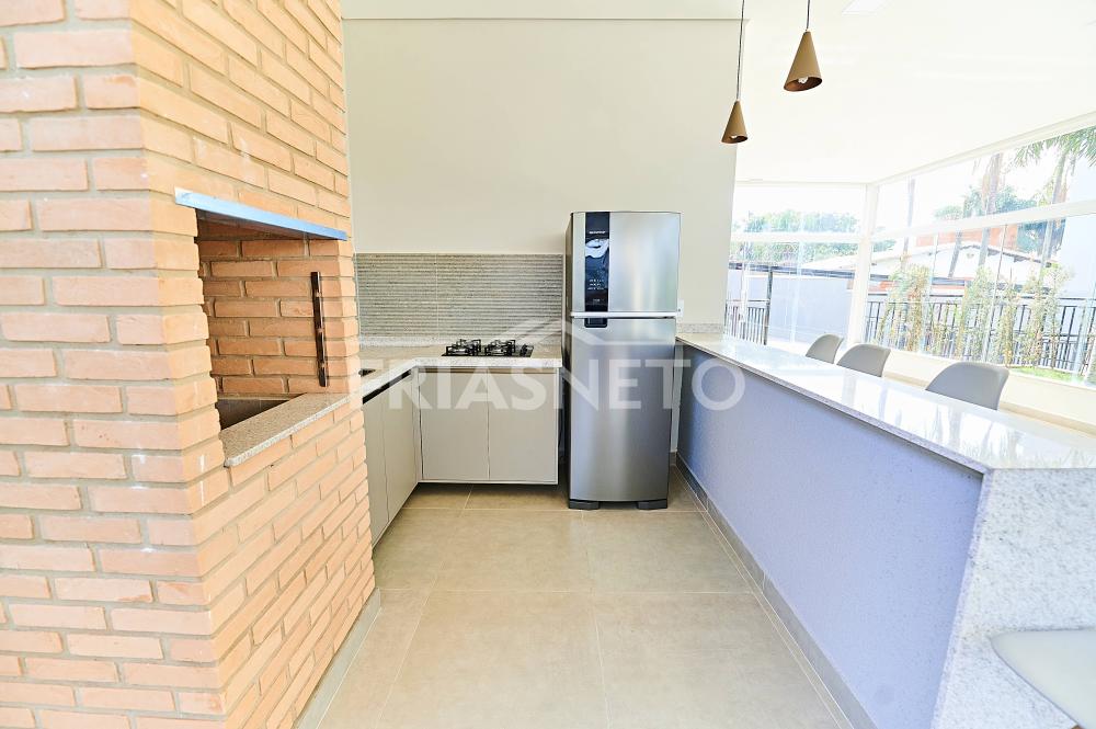 Comprar Residencial / Apartamento em Piracicaba R$ 520.000,00 - Foto 41