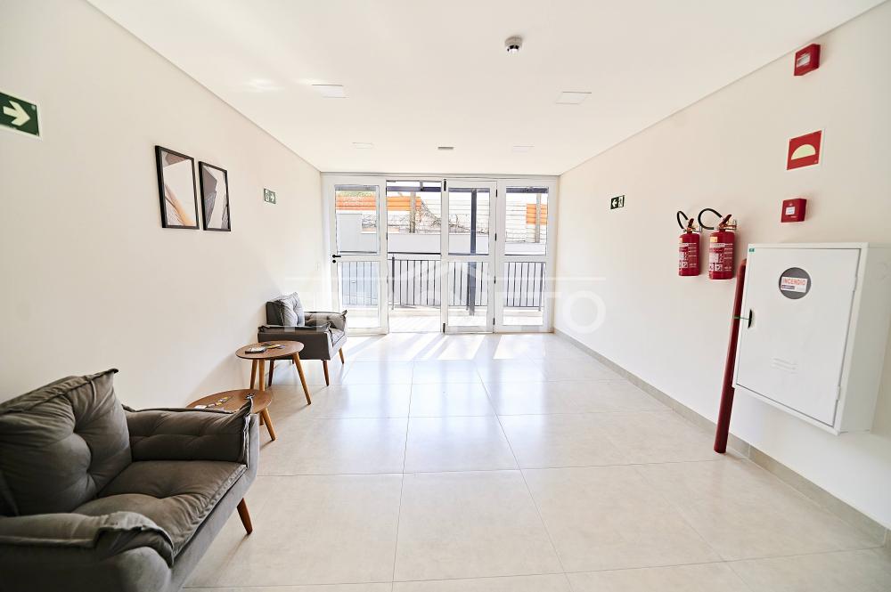 Comprar Residencial / Apartamento em Piracicaba R$ 520.000,00 - Foto 42
