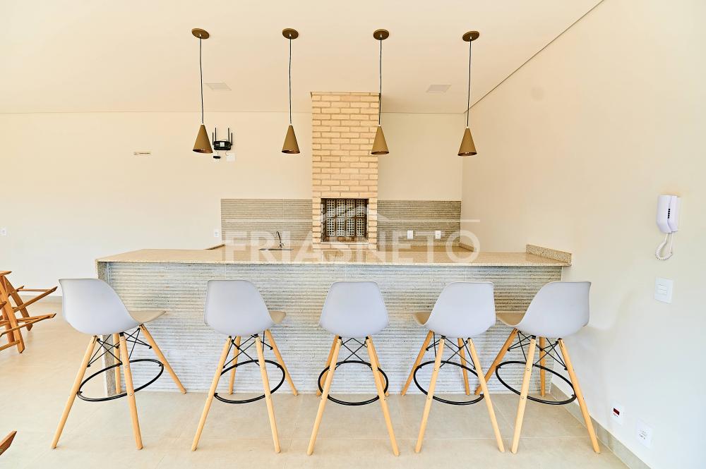 Comprar Residencial / Apartamento em Piracicaba R$ 520.000,00 - Foto 43