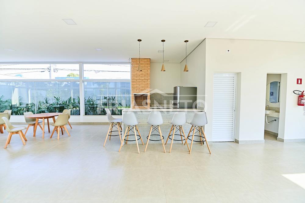 Comprar Residencial / Apartamento em Piracicaba R$ 520.000,00 - Foto 44