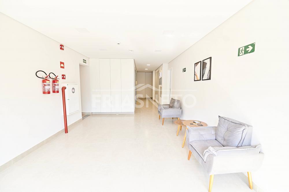 Comprar Residencial / Apartamento em Piracicaba R$ 520.000,00 - Foto 45