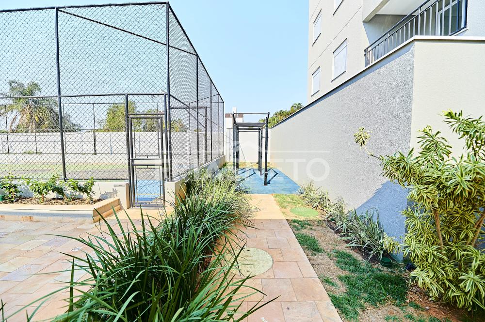 Comprar Residencial / Apartamento em Piracicaba R$ 520.000,00 - Foto 46