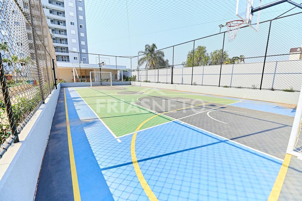 Comprar Residencial / Apartamento em Piracicaba R$ 520.000,00 - Foto 48