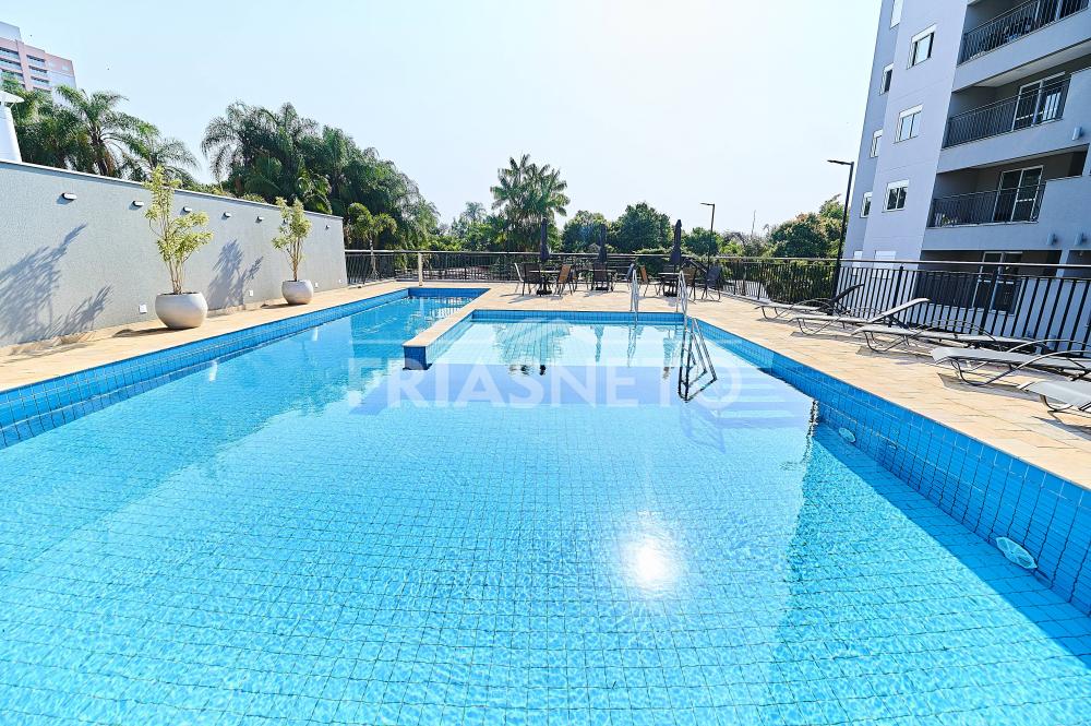 Comprar Residencial / Apartamento em Piracicaba R$ 520.000,00 - Foto 49