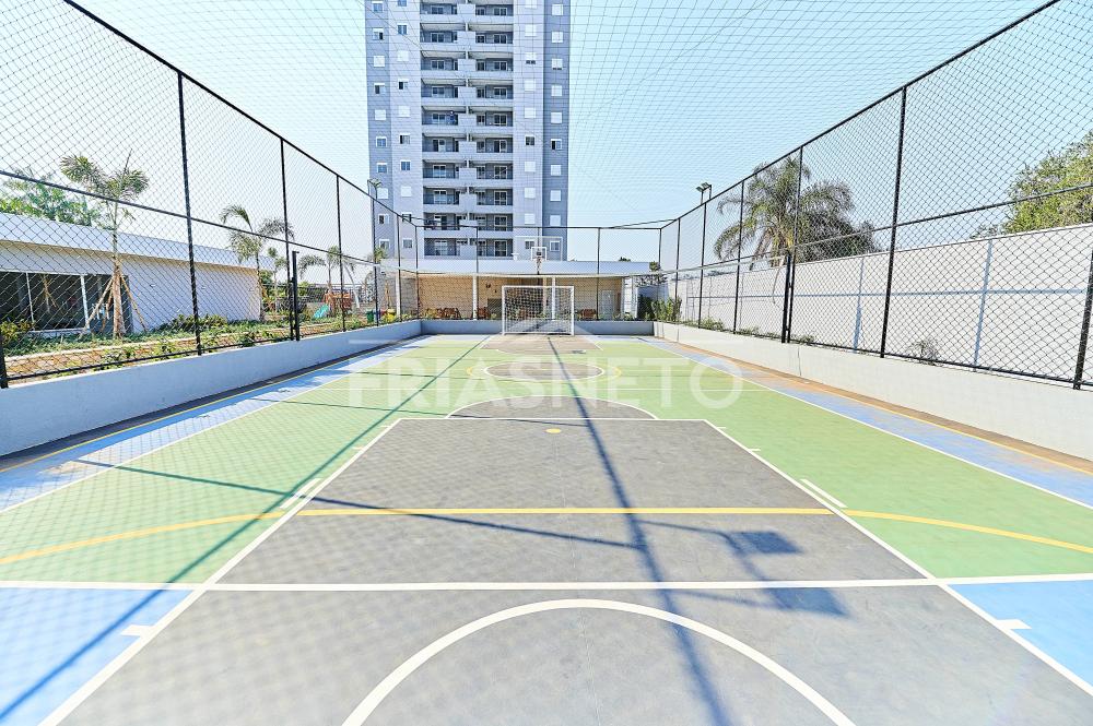 Comprar Residencial / Apartamento em Piracicaba R$ 520.000,00 - Foto 50