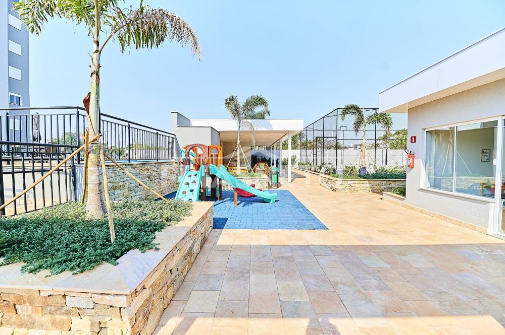 Comprar Residencial / Apartamento em Piracicaba R$ 520.000,00 - Foto 51