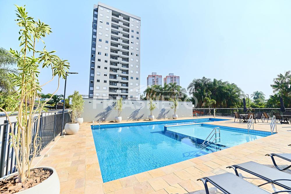 Comprar Residencial / Apartamento em Piracicaba R$ 520.000,00 - Foto 52