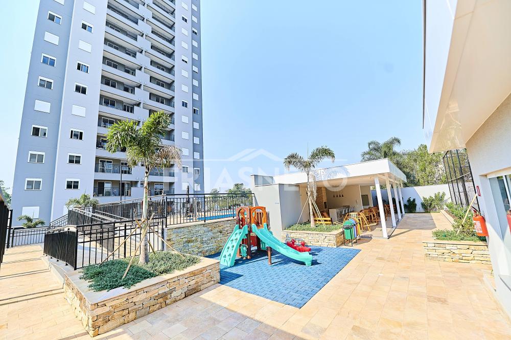 Comprar Residencial / Apartamento em Piracicaba R$ 520.000,00 - Foto 53