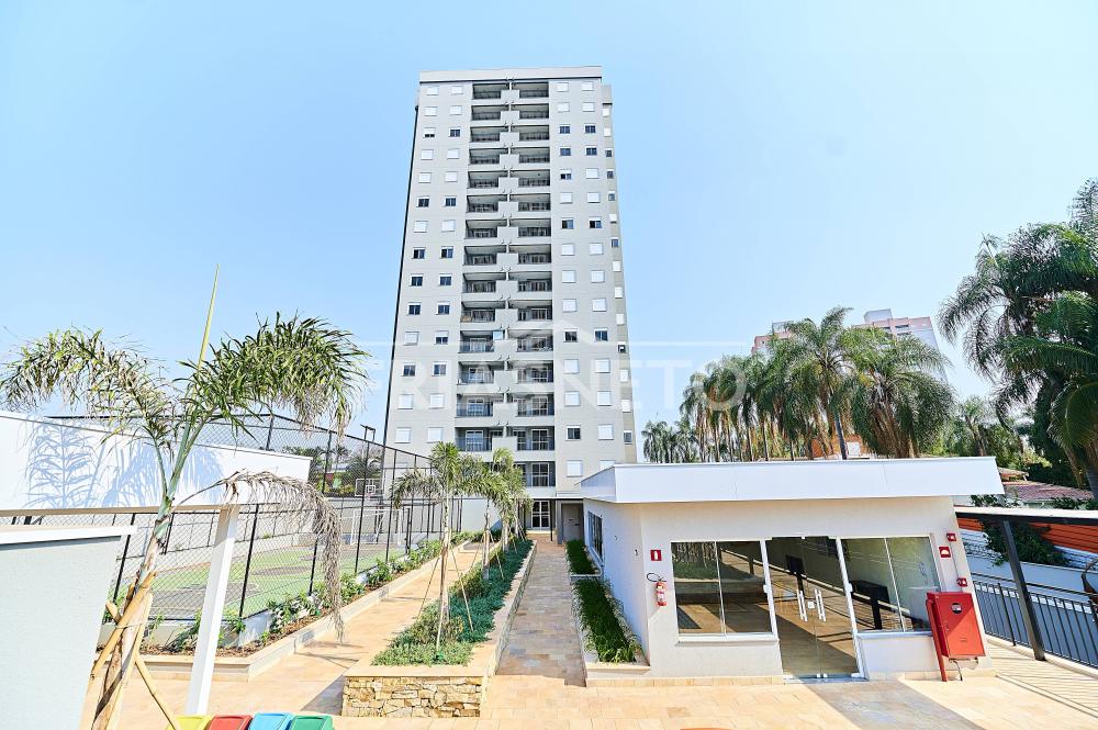 Comprar Residencial / Apartamento em Piracicaba R$ 520.000,00 - Foto 54