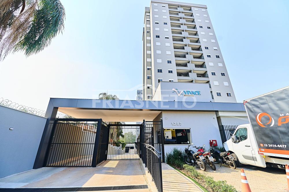 Comprar Residencial / Apartamento em Piracicaba R$ 520.000,00 - Foto 56