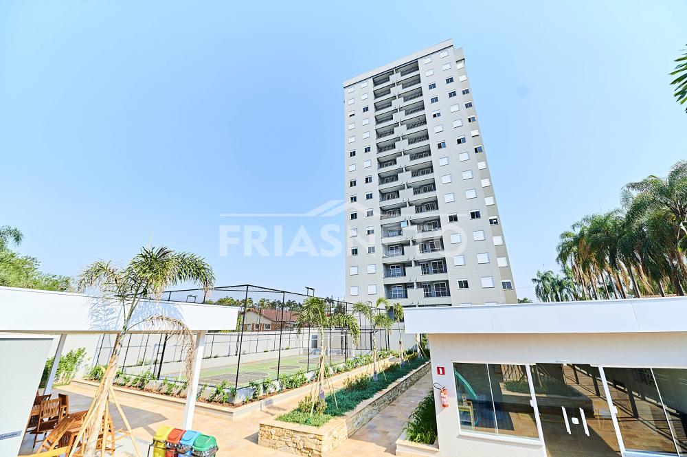 Comprar Residencial / Apartamento em Piracicaba R$ 520.000,00 - Foto 57